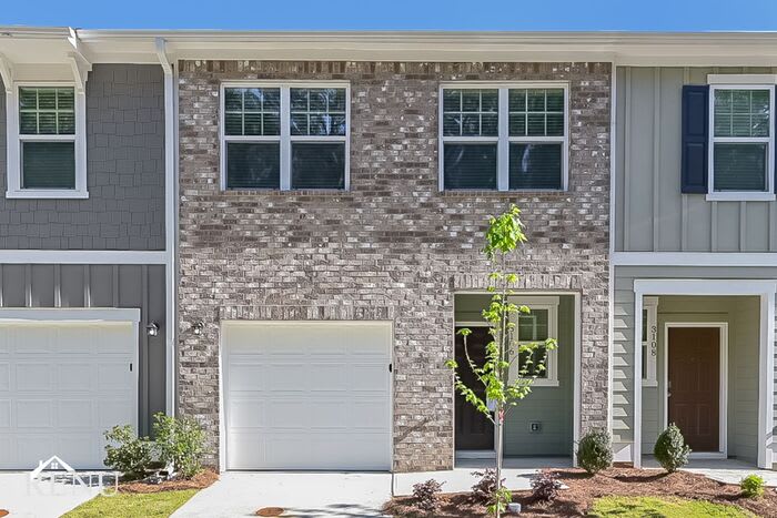 3106 Calcutta Street – photo 1