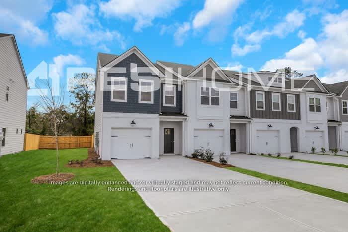26 Southport Cir – photo 1 of 14