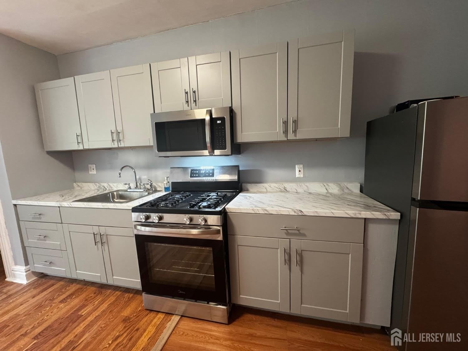 830 S 16Th Street S – photo 1