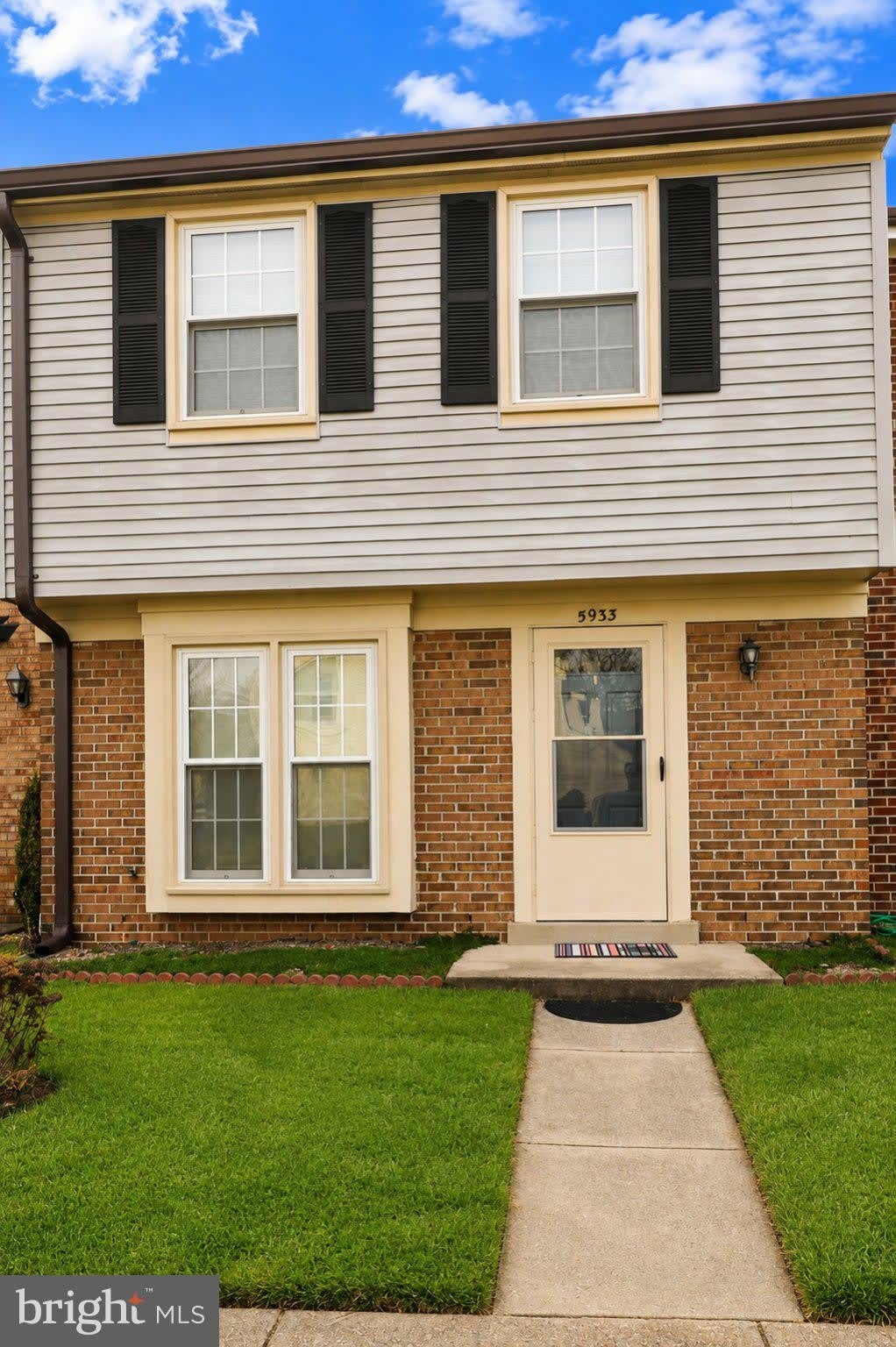 5933 GRISBY HOUSE Court – photo 1