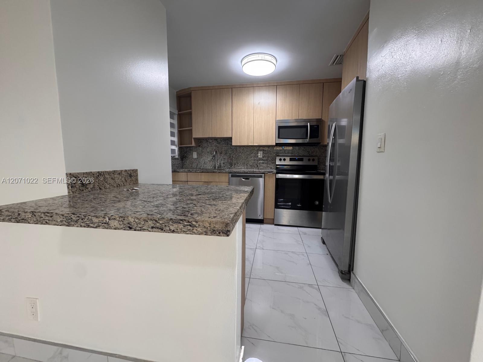 7135 Southwest 22nd Street – photo 1