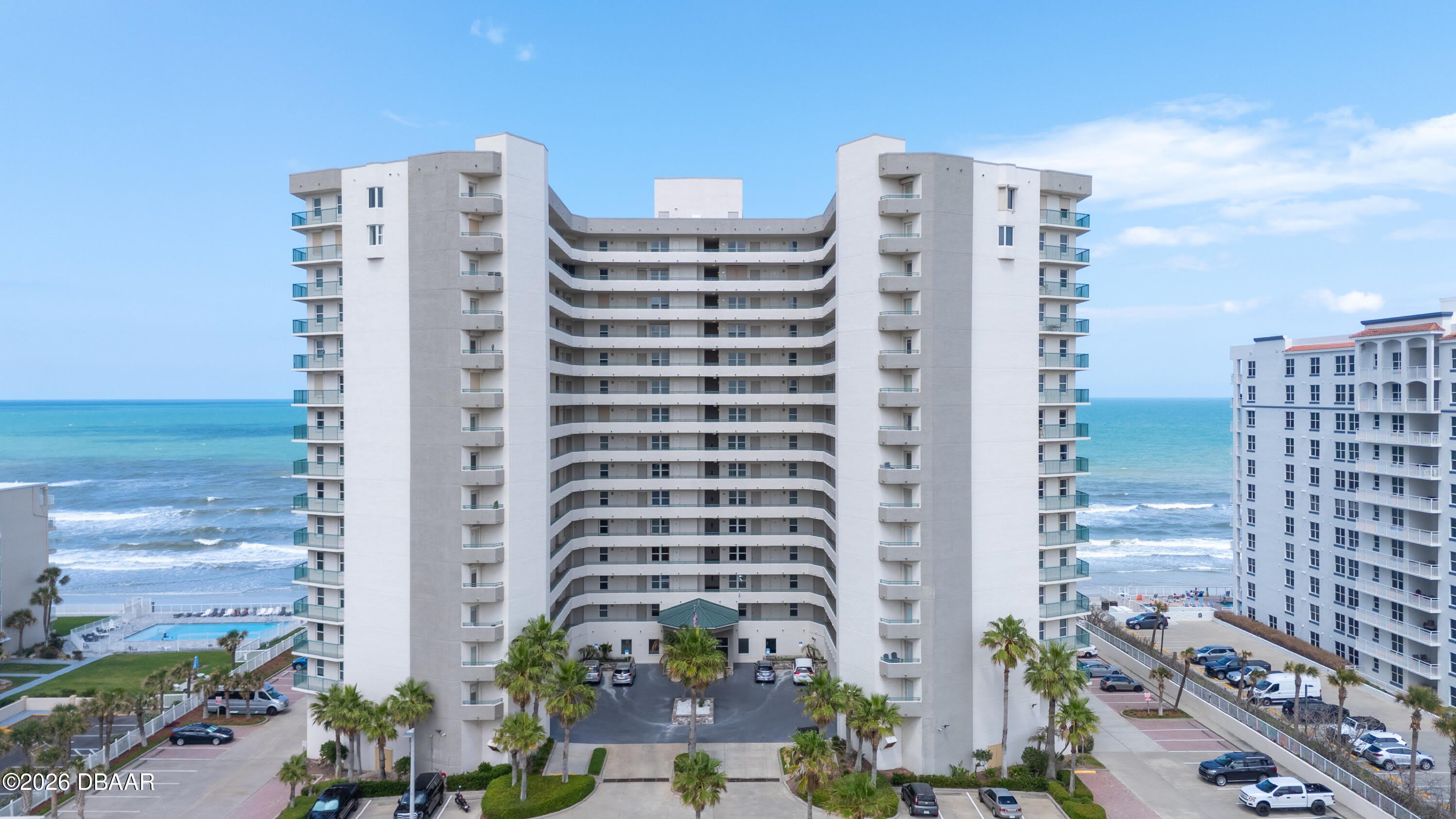 2055 S Atlantic Avenue – photo 1