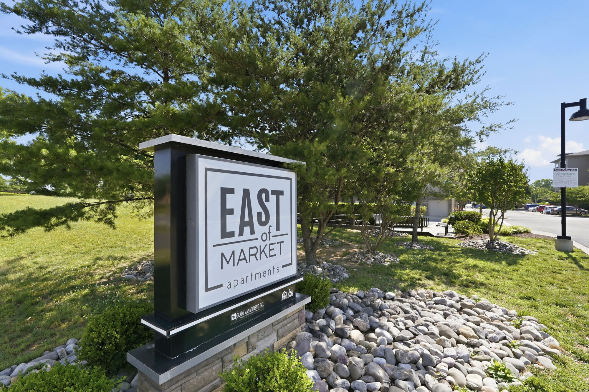 East Of Market – photo 1