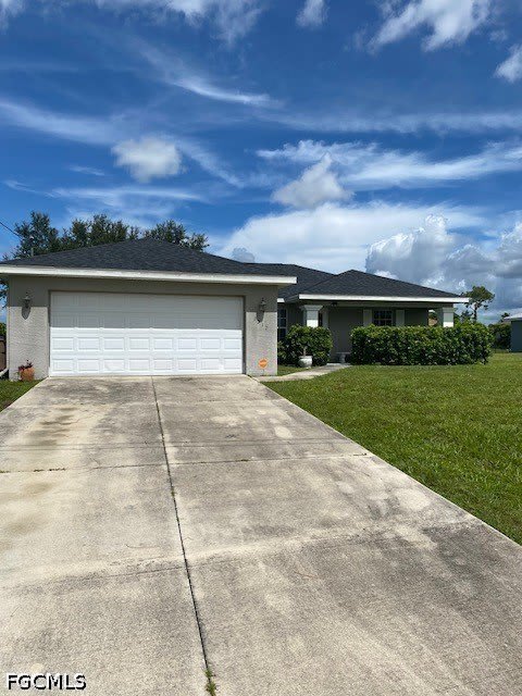 3717 NE 13th Avenue – photo 1