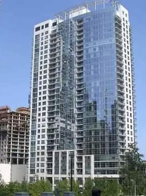 201 North Westshore Dr. – photo 1