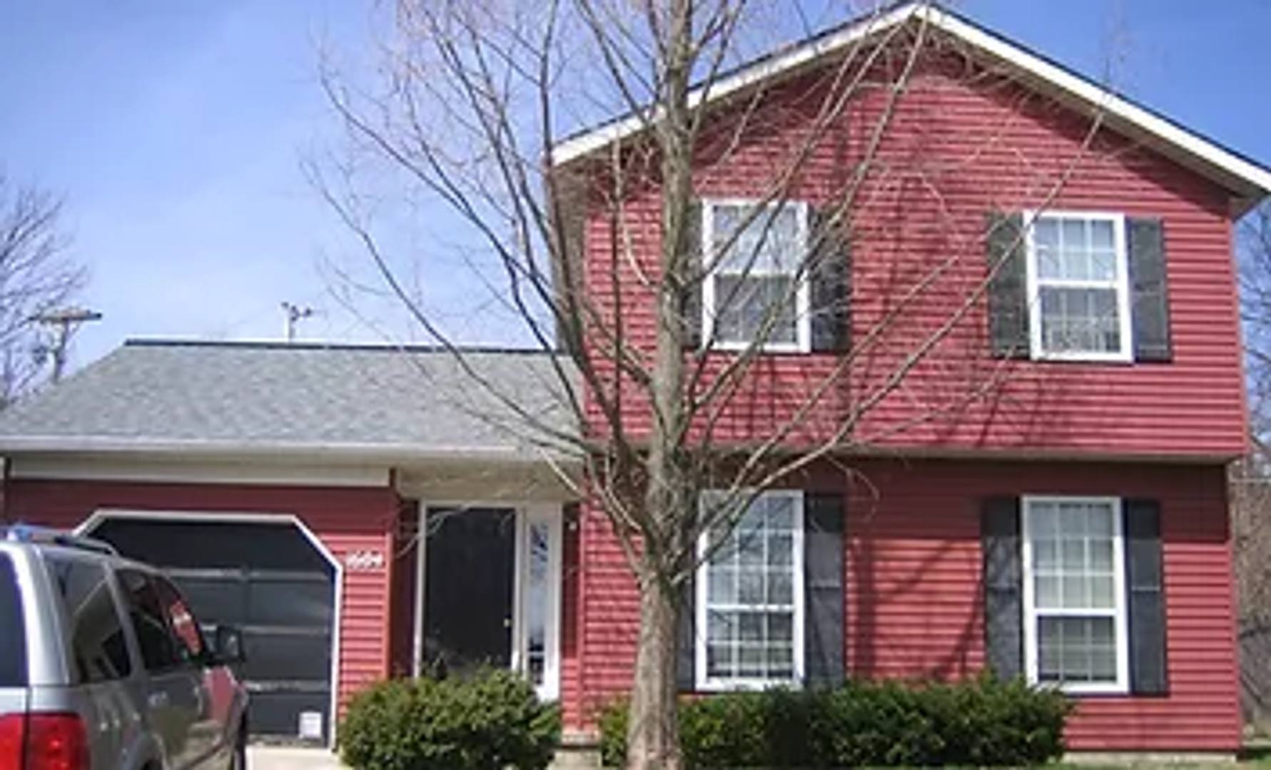 1604 S Pinestone – photo 1
