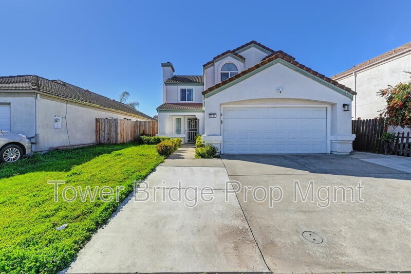 8924 La Margarita Way – photo 1 of 23