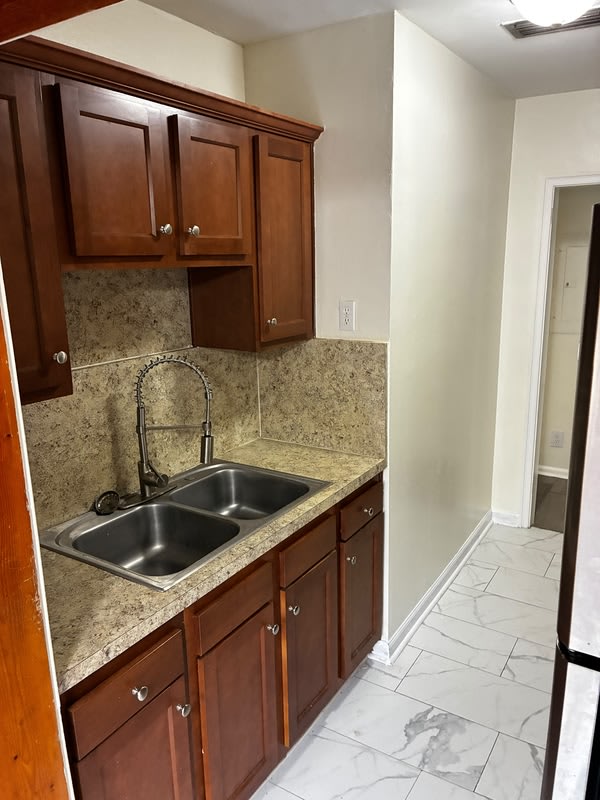 1040 Brandywine Street – photo 1