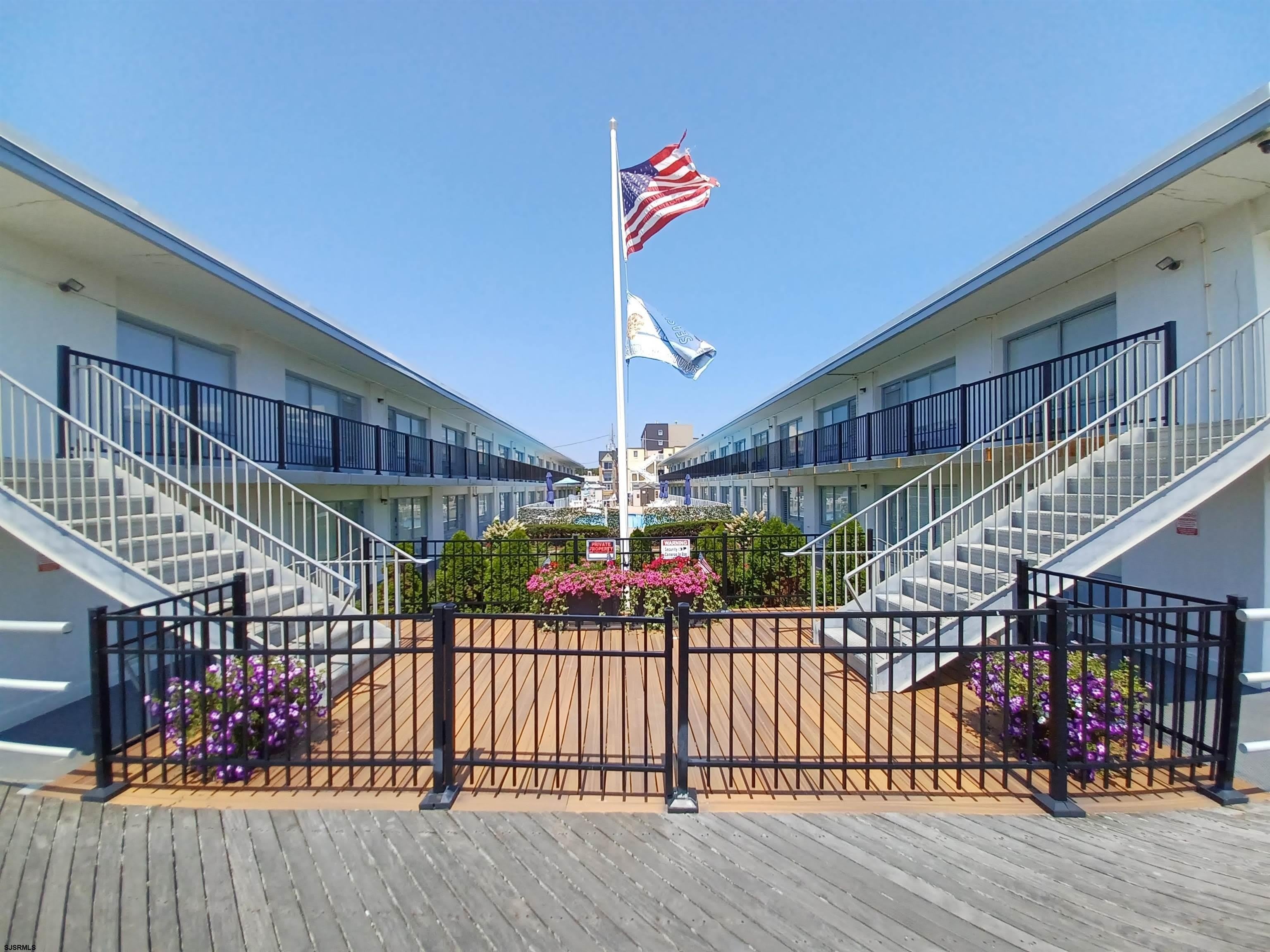 3501 Boardwalk – photo 1 of 30