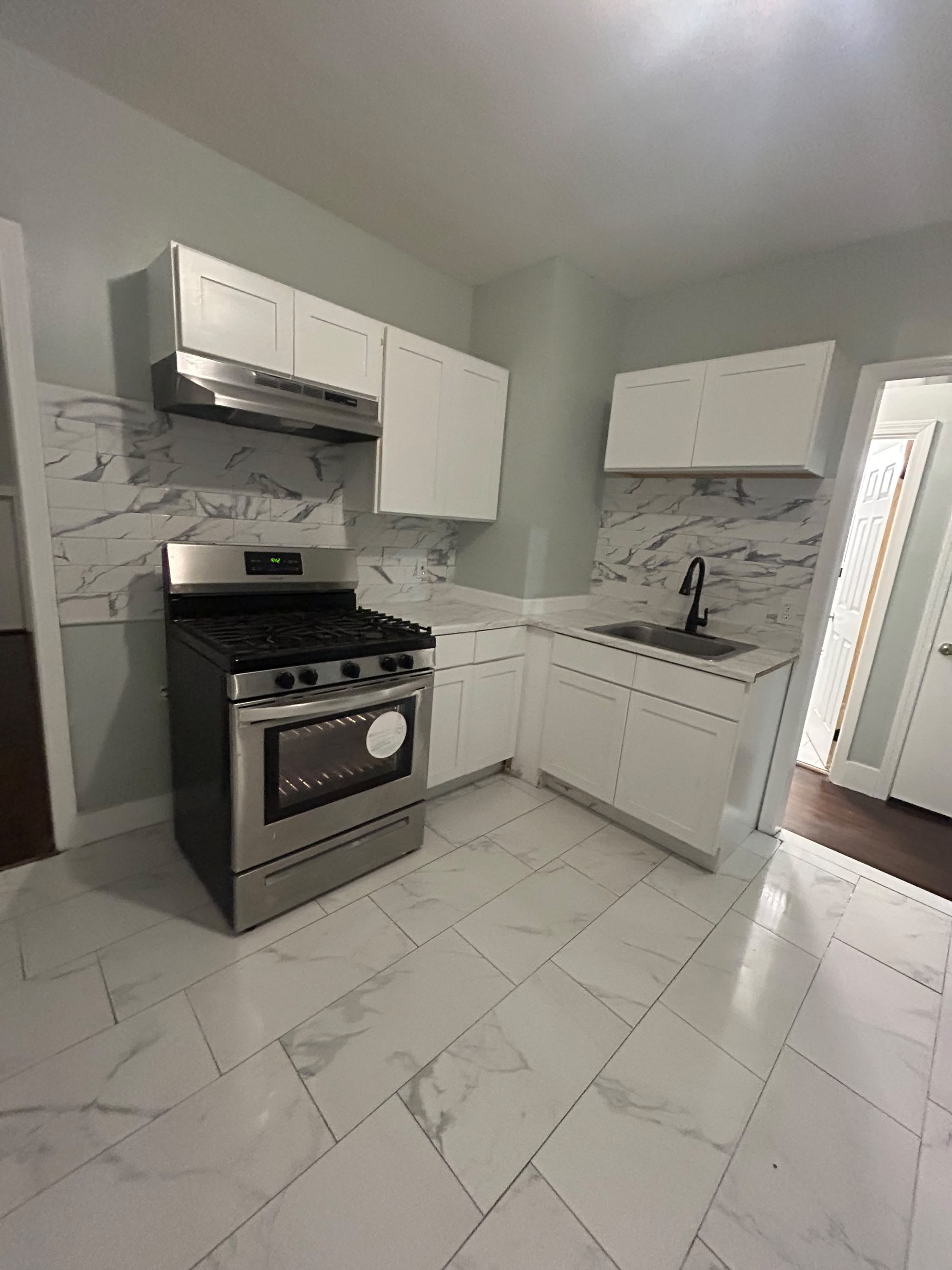 63-65 Lombard Street – photo 1