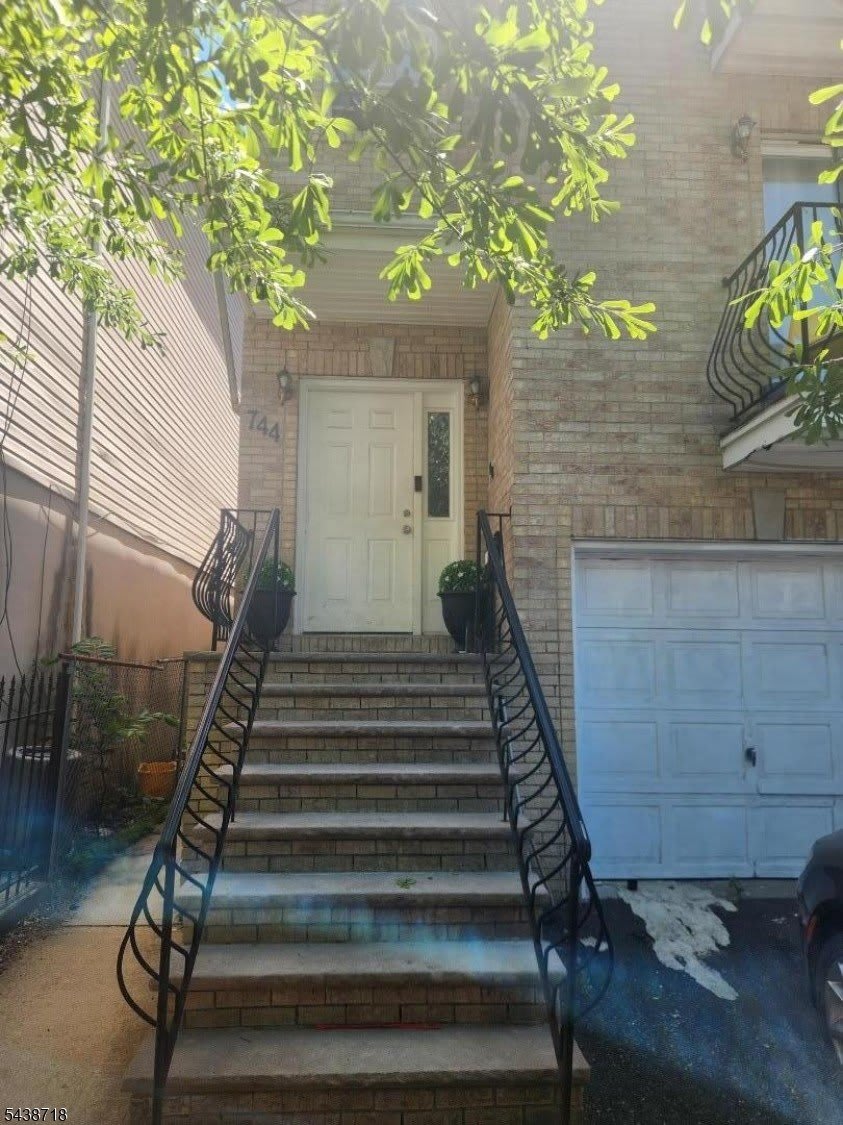 744 S 12Th St – photo 1