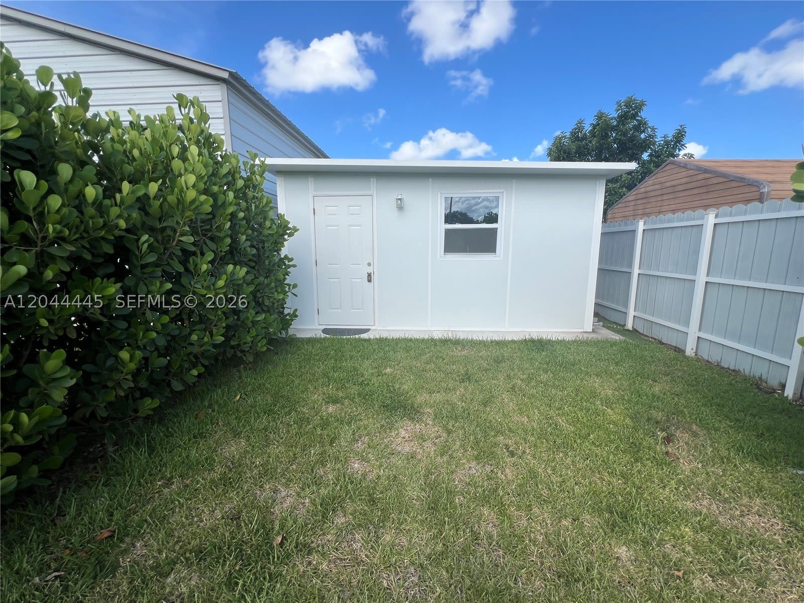 30705 SW 194th Ave – photo 1