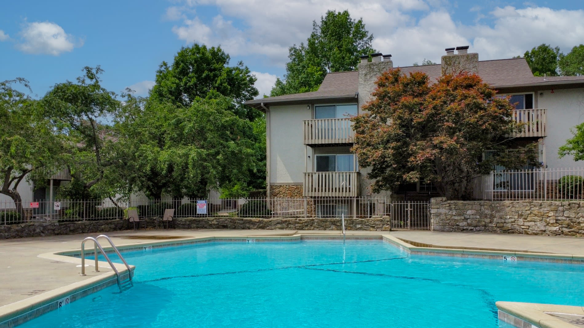 Craigmont – photo 1 of 267
