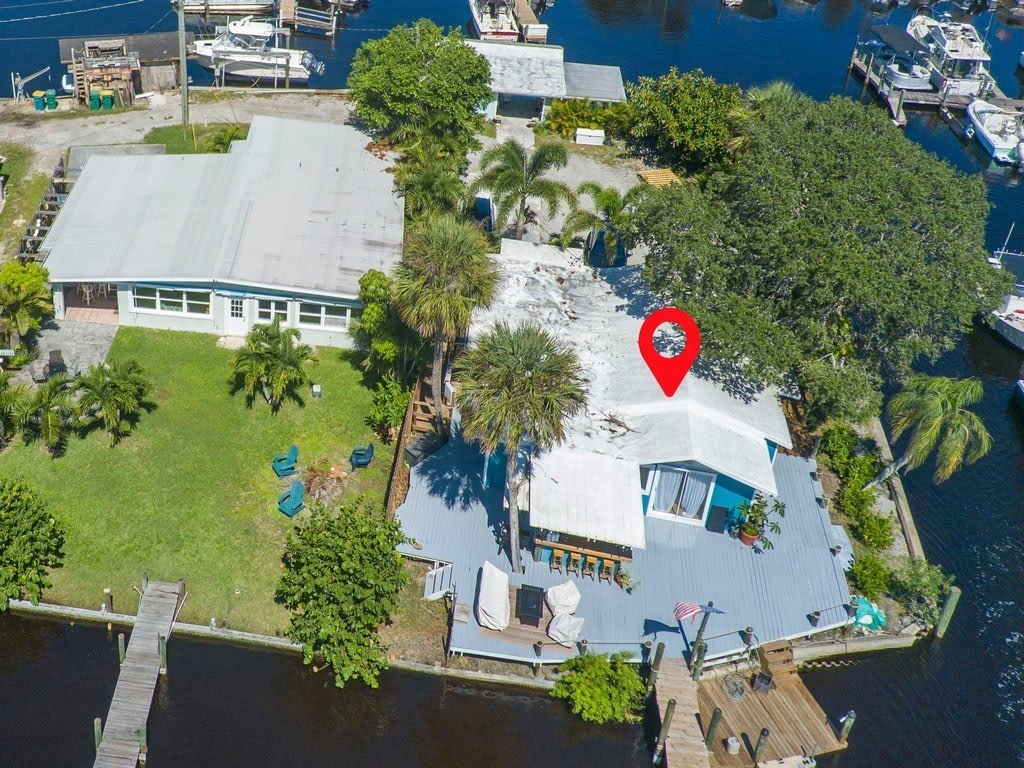 3965 Canal Drive – photo 1 of 34