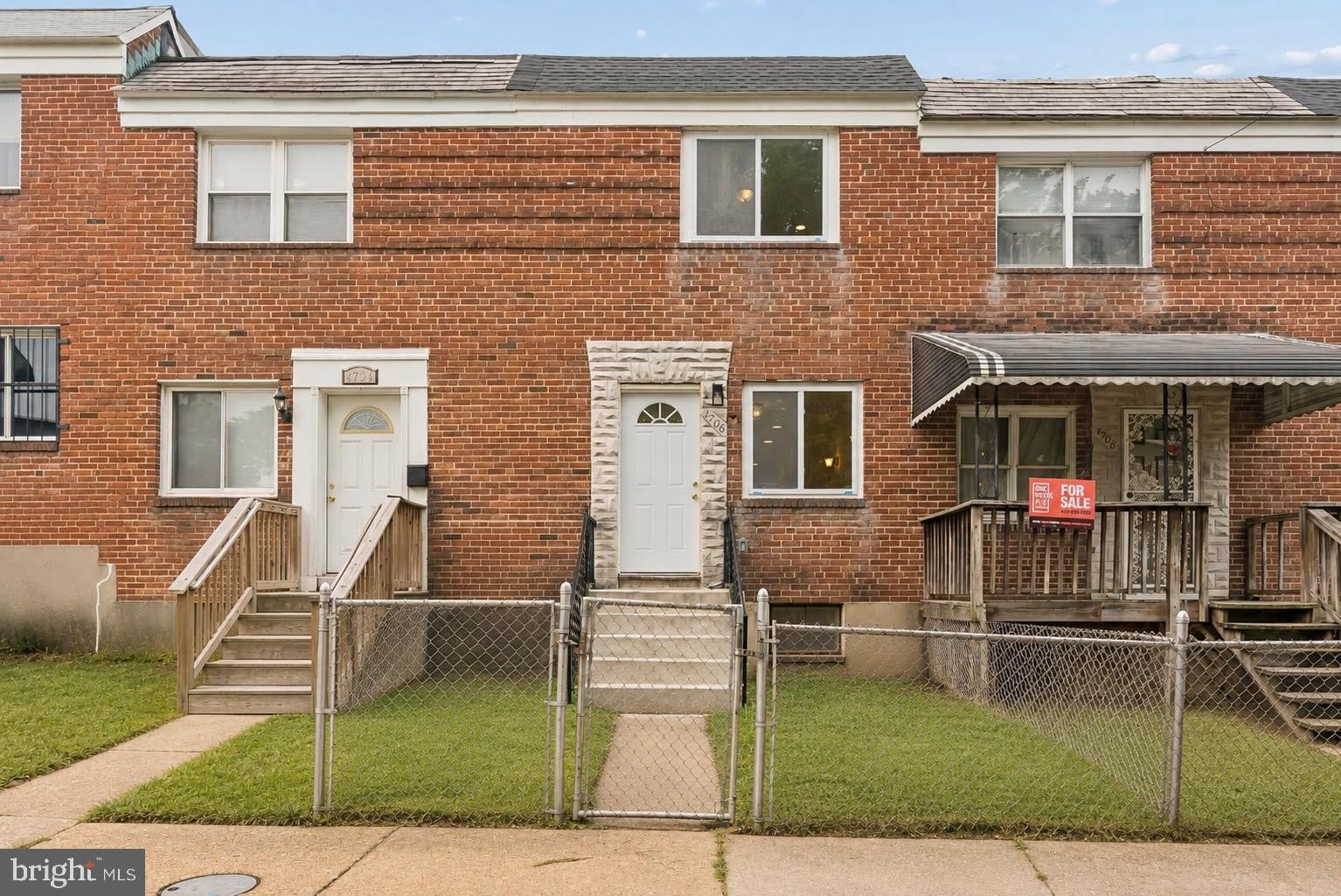4706 ALHAMBRA Avenue – photo 1