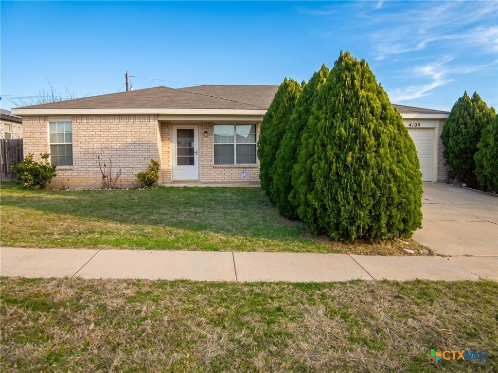 4109 Matt Court – photo 1