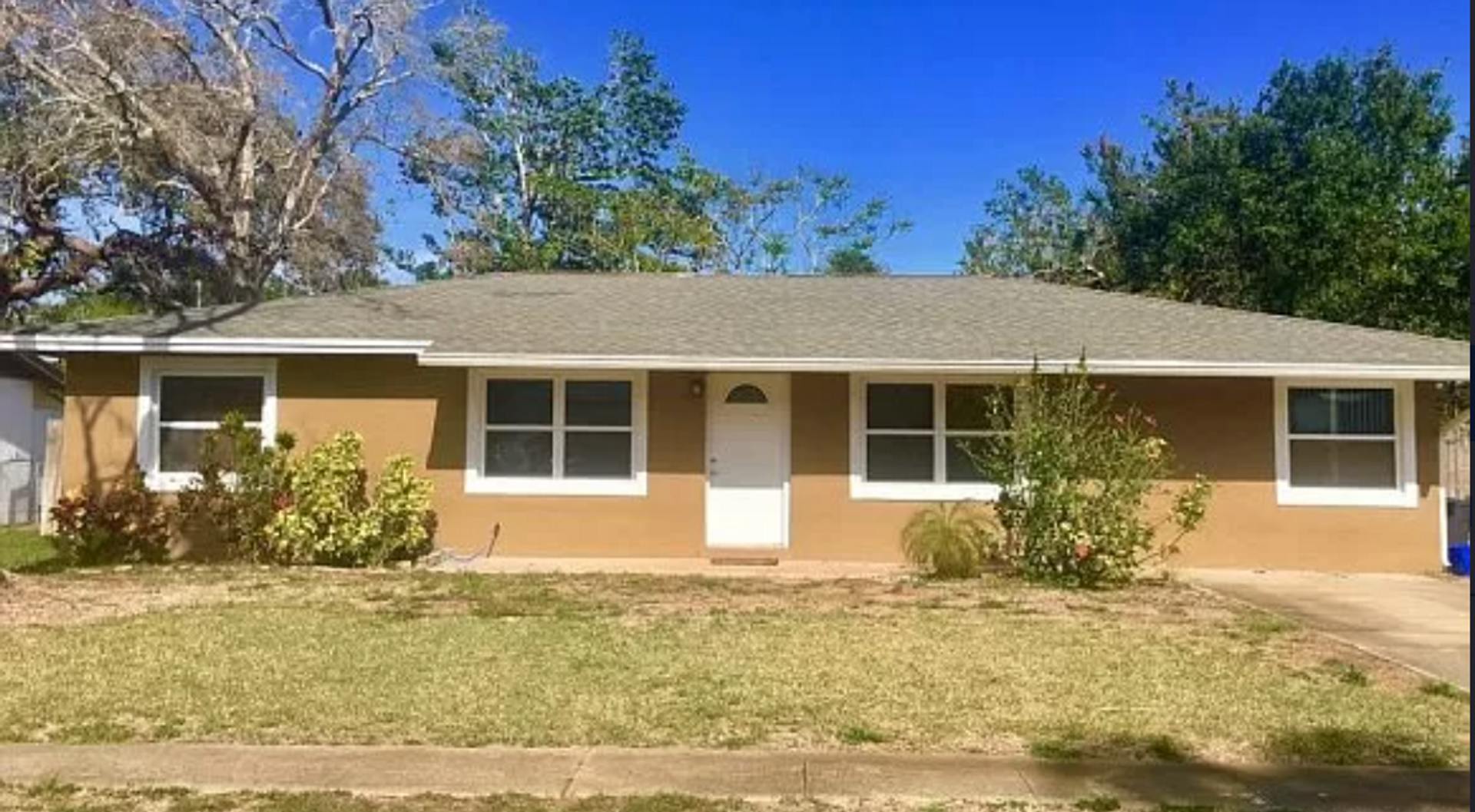 2227 Nottingham Road – photo 1 of 75