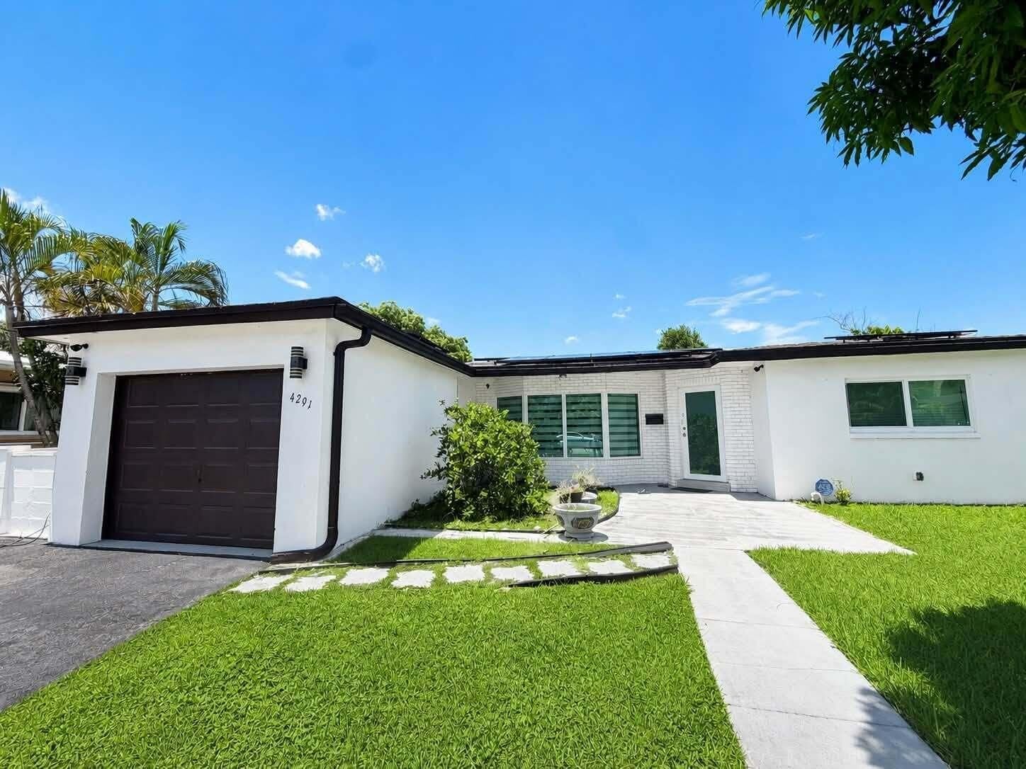 4291 NW 42nd Street – photo 1