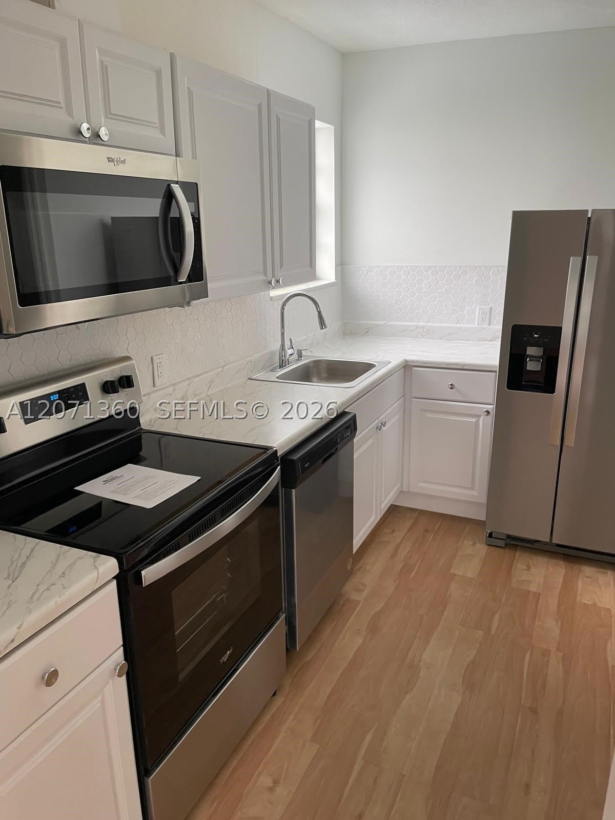 6882 Sw 157Th Ct – photo 1
