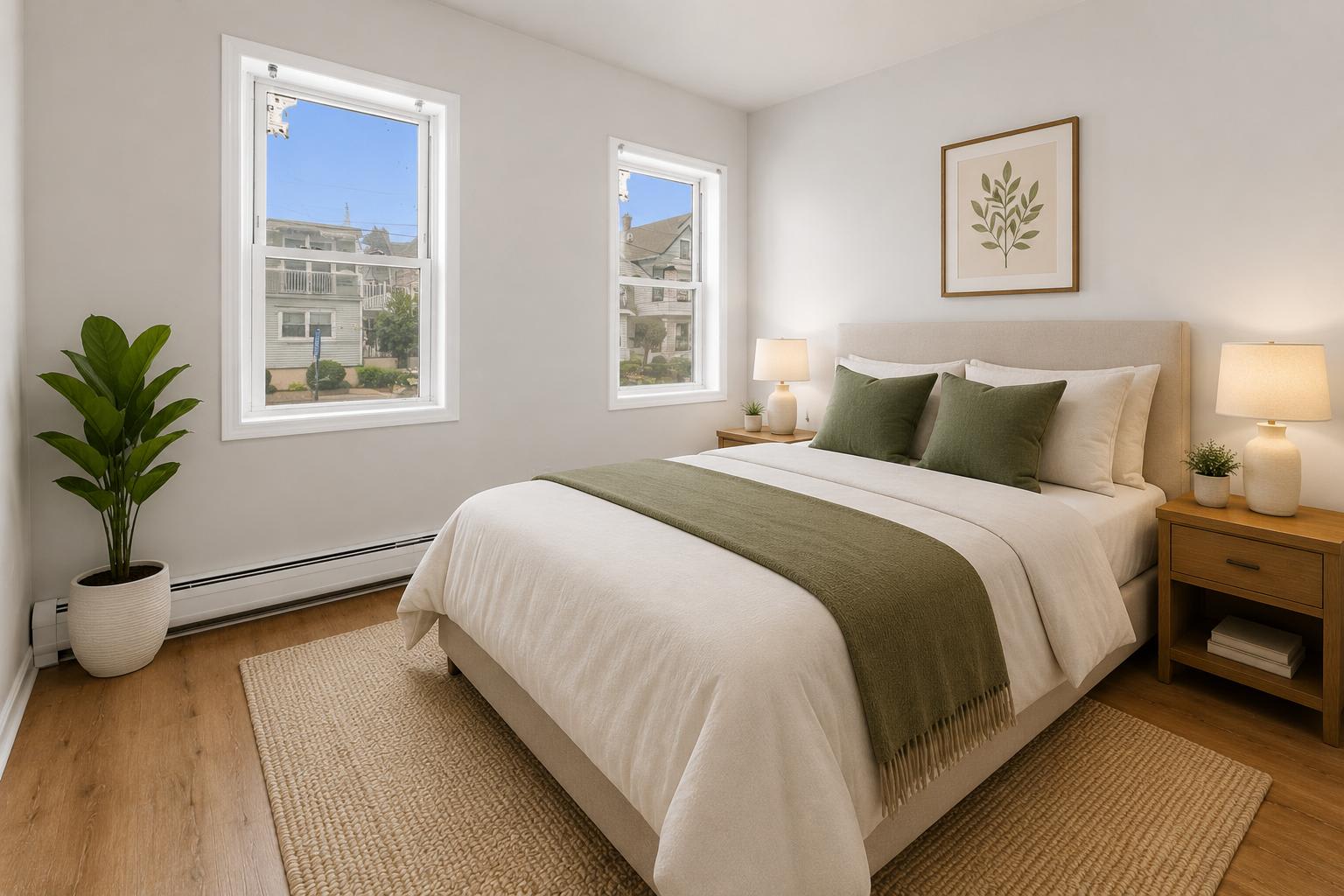 339 Washington St – photo 1 of 8