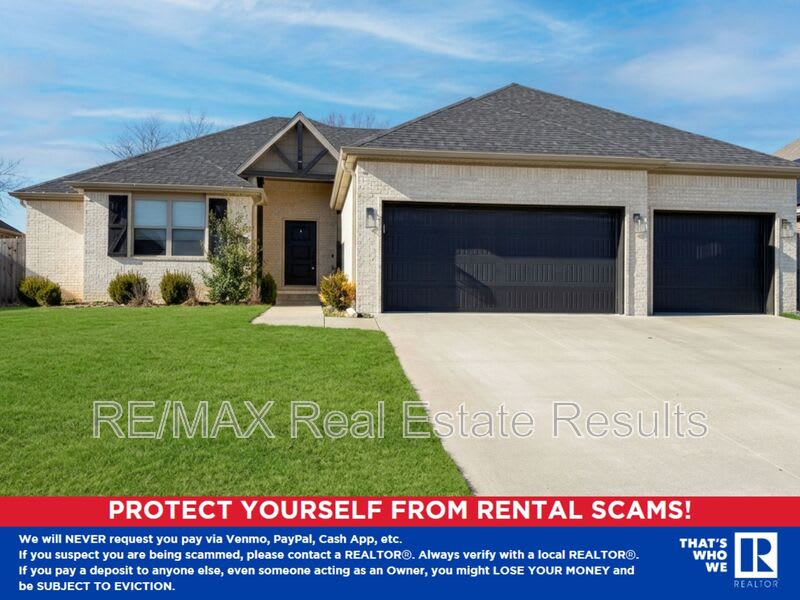 751 Spicewood Trl – photo 1