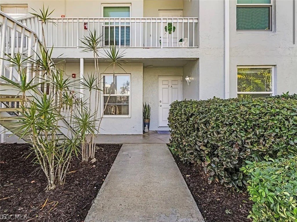 7069 Quail Run Court E – photo 1 of 4