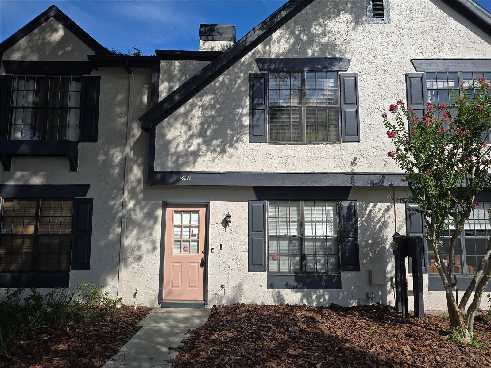 16671 BRIGADOON Drive – photo 1 of 14
