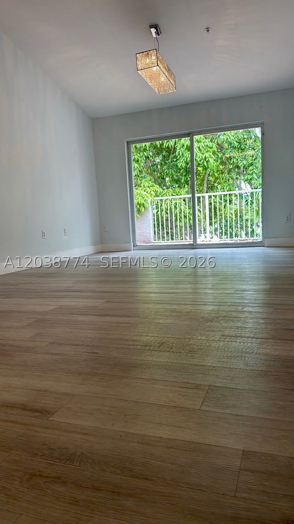 11155 SW 5th Pl – photo 1
