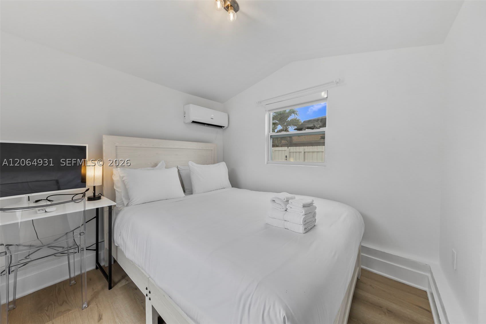 2946 Sw 26Th St – photo 1