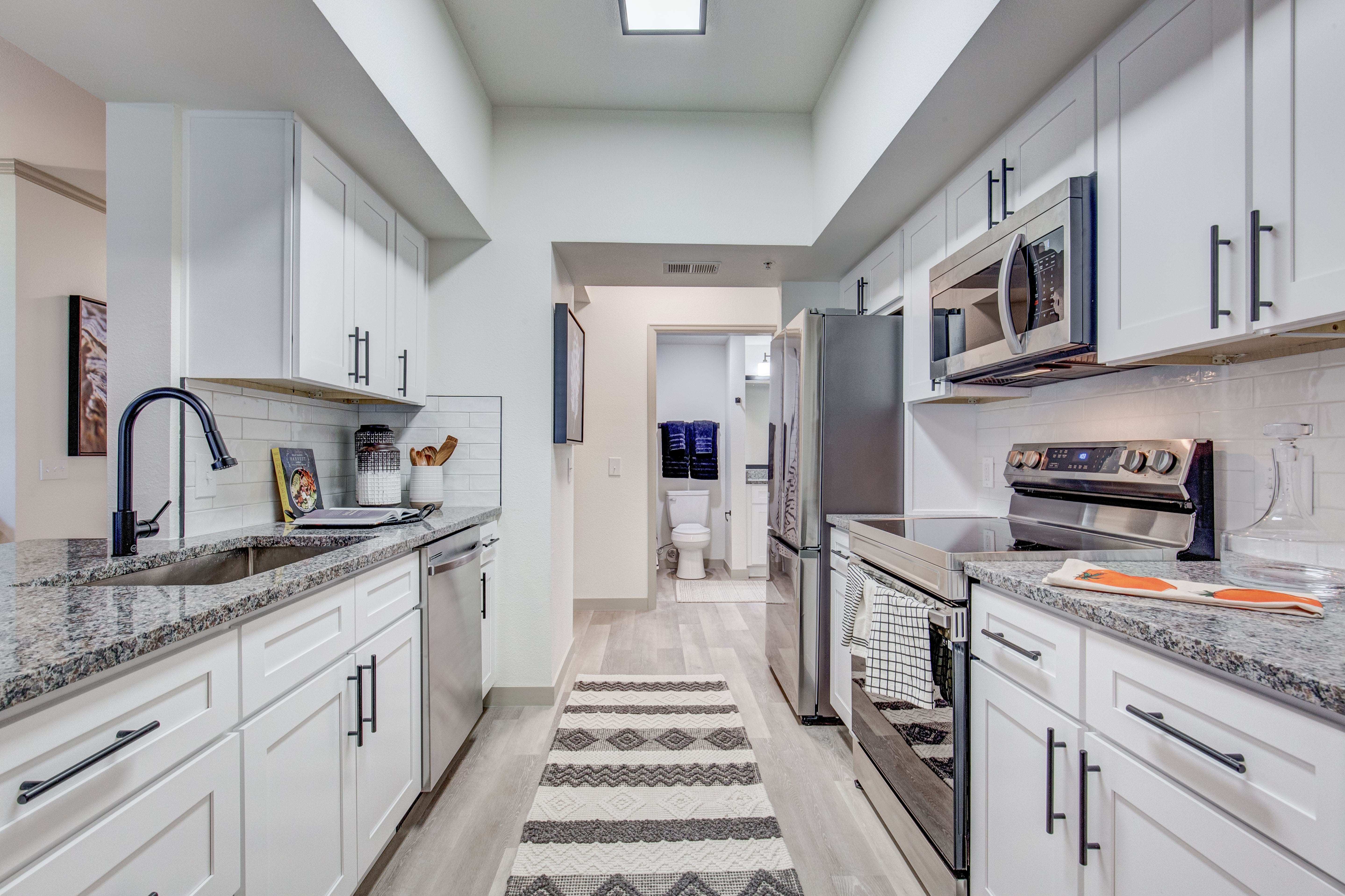 Cortland Westminster – photo 1