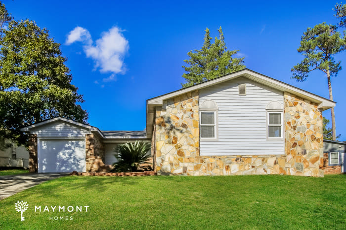 4259 Woodland Drive – photo 1