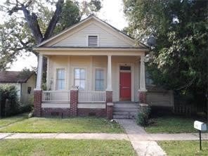855 Savannah Street – photo 1 of 19