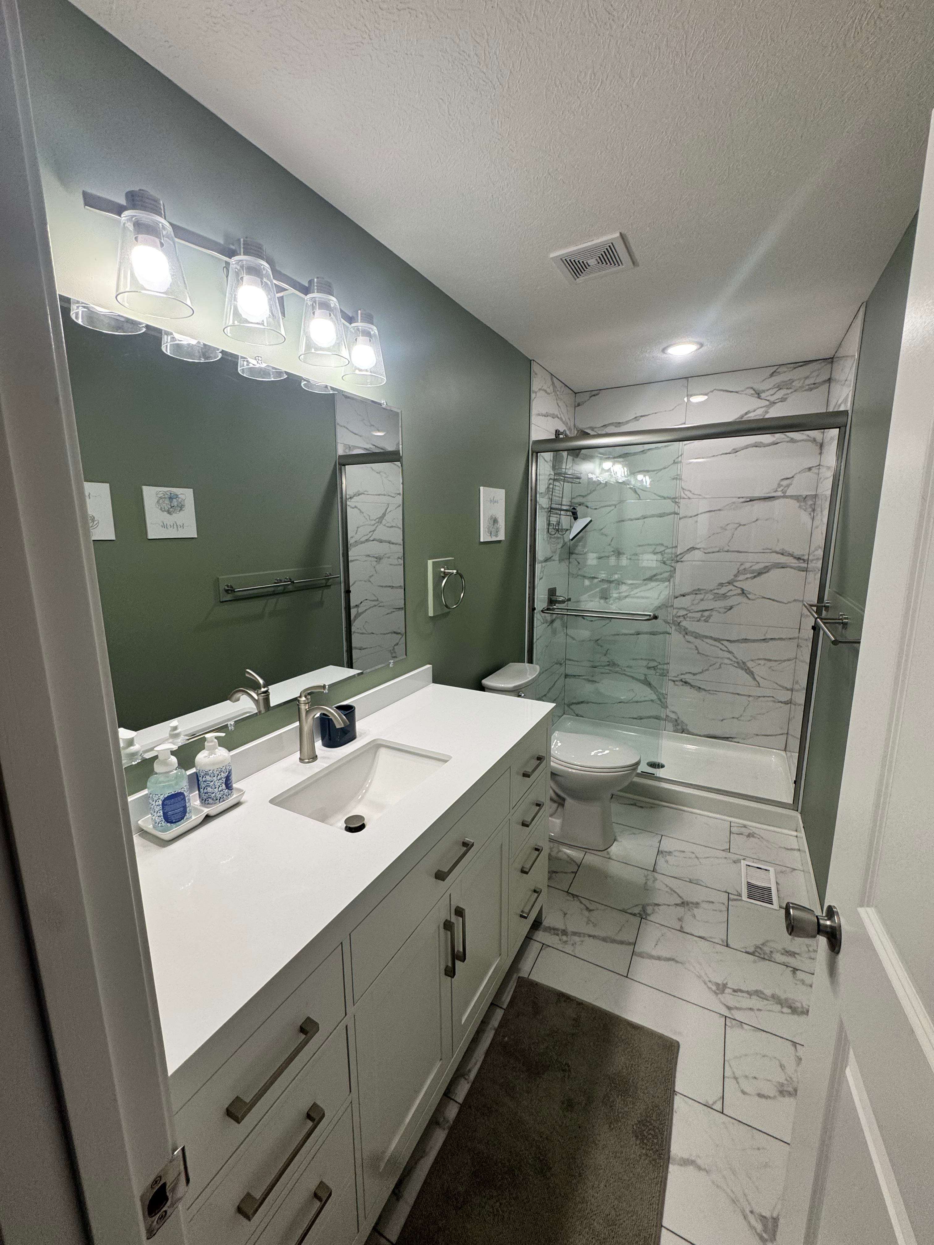 2016 Cherry St – photo 1