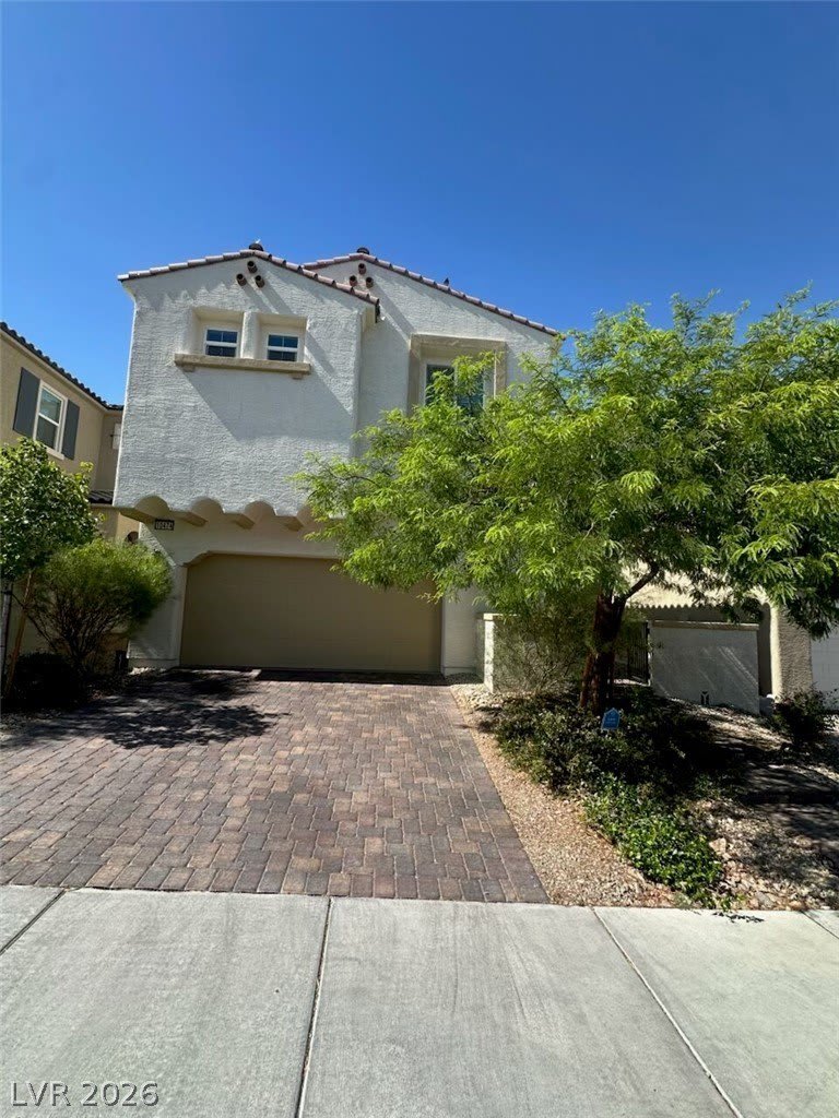10474 Skye Night Avenue – photo 1
