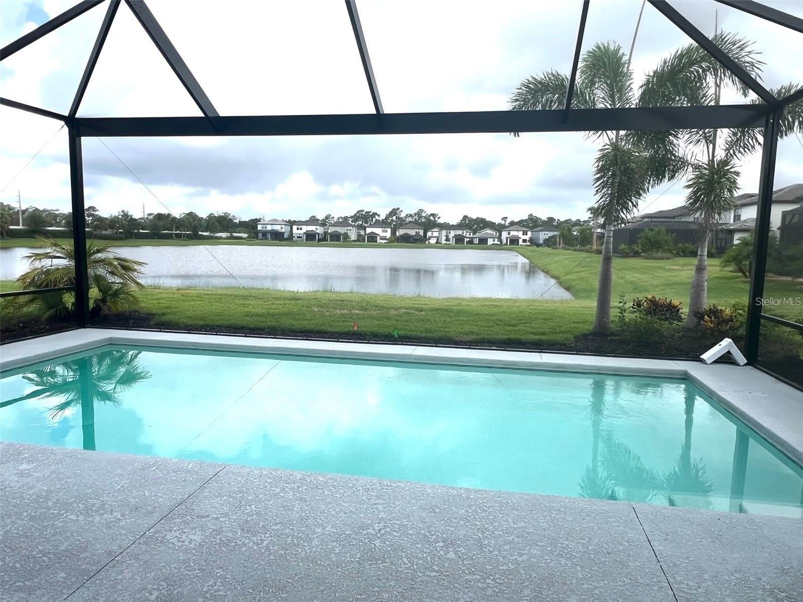 6236 BAYWOOD Court – photo 1