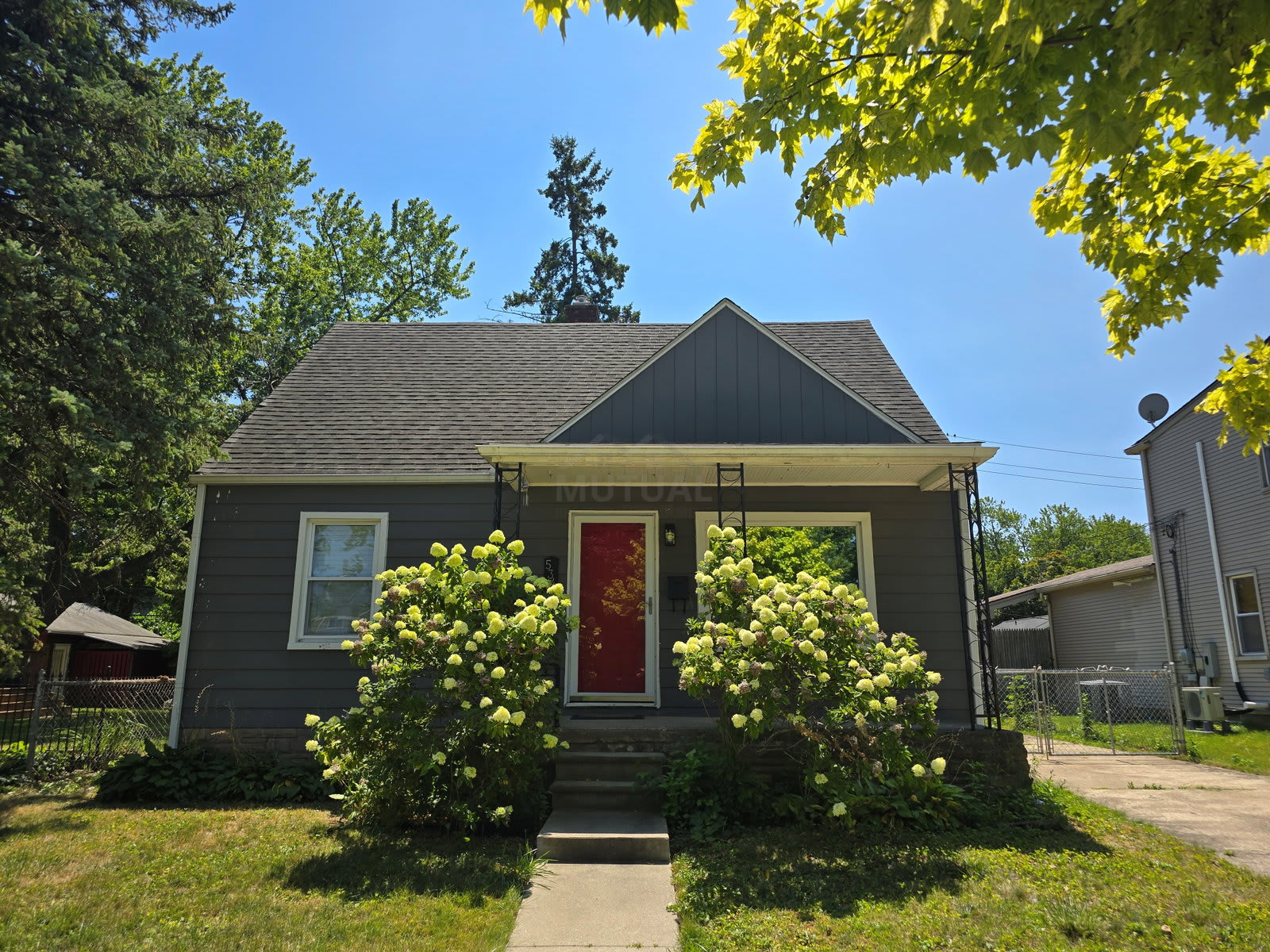 534 Ardmore Drive – photo 1 of 46
