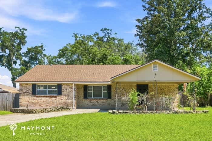 379 Aries Drive – photo 1 of 14
