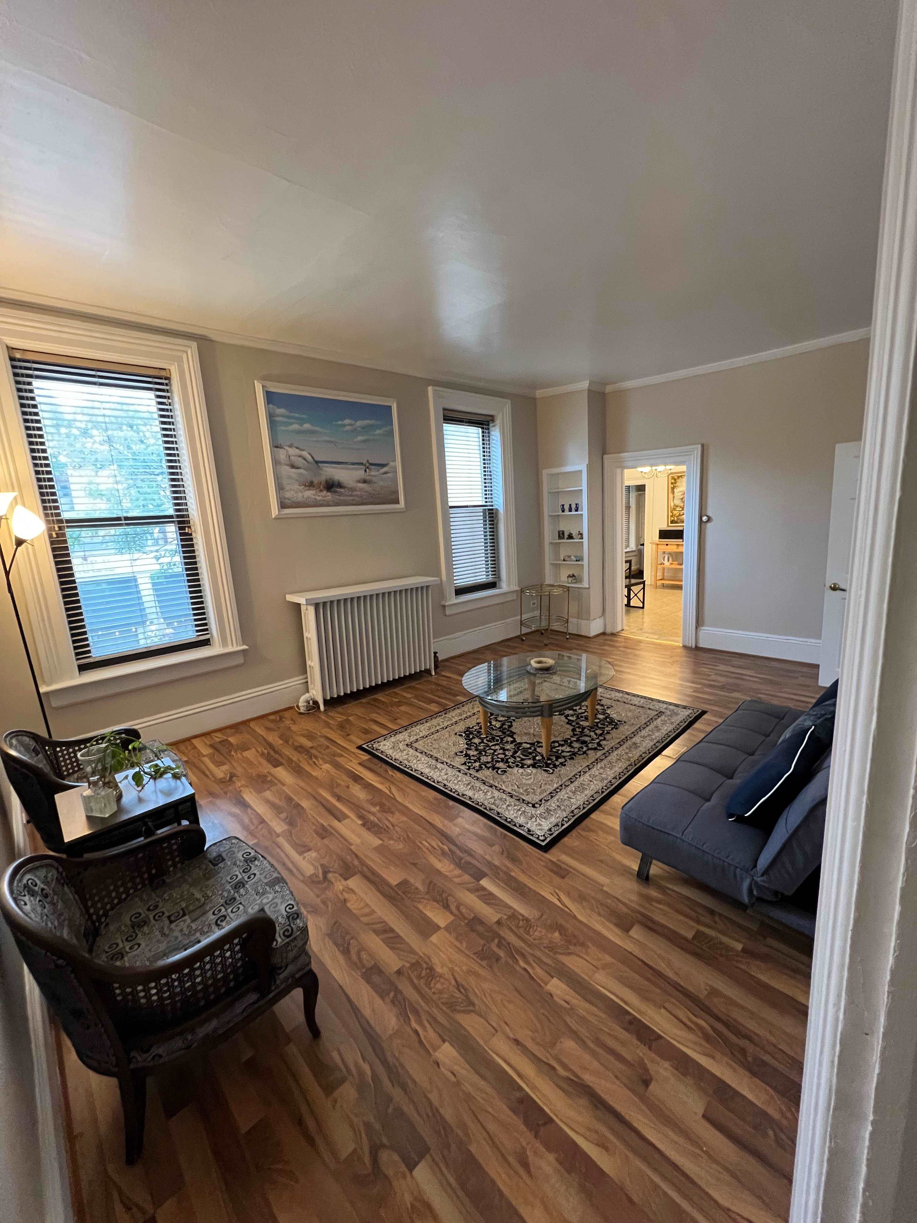 903 Ridge Rd – photo 1 of 14