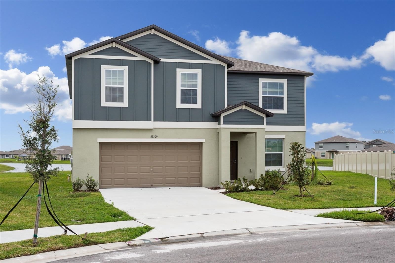 32309 Wishing Haven Drive – photo 1