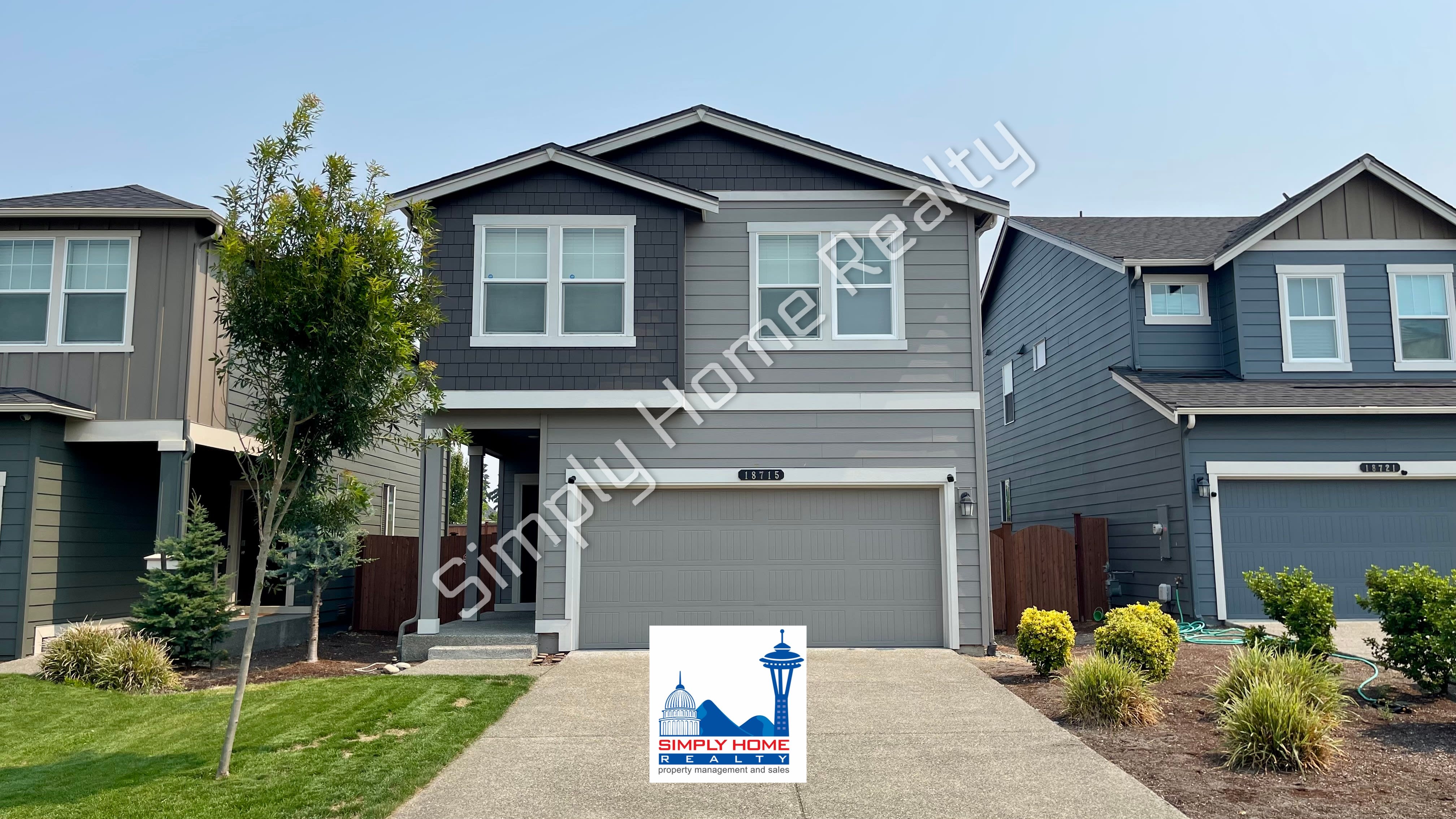 18715 Emmons Ct E – photo 1 of 24
