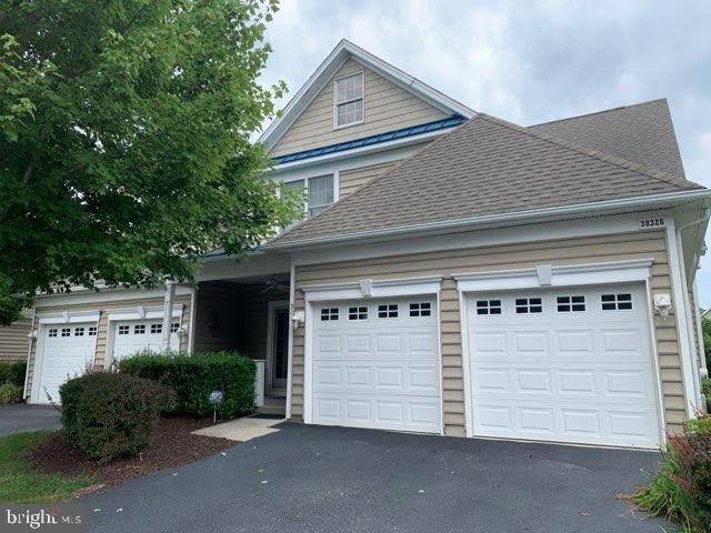 38326 Old Mill Way – photo 1