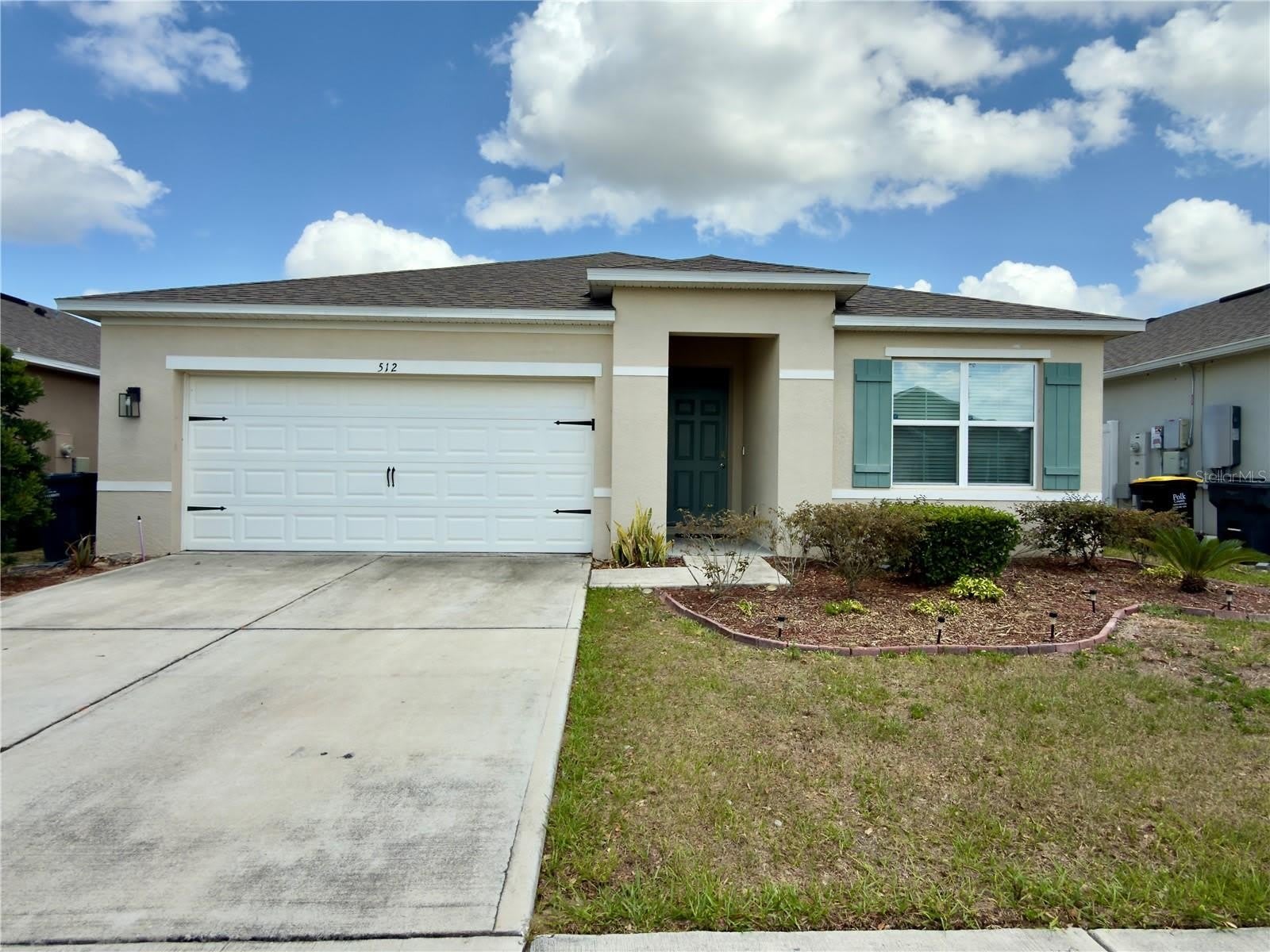 512 Lily Lane – photo 1