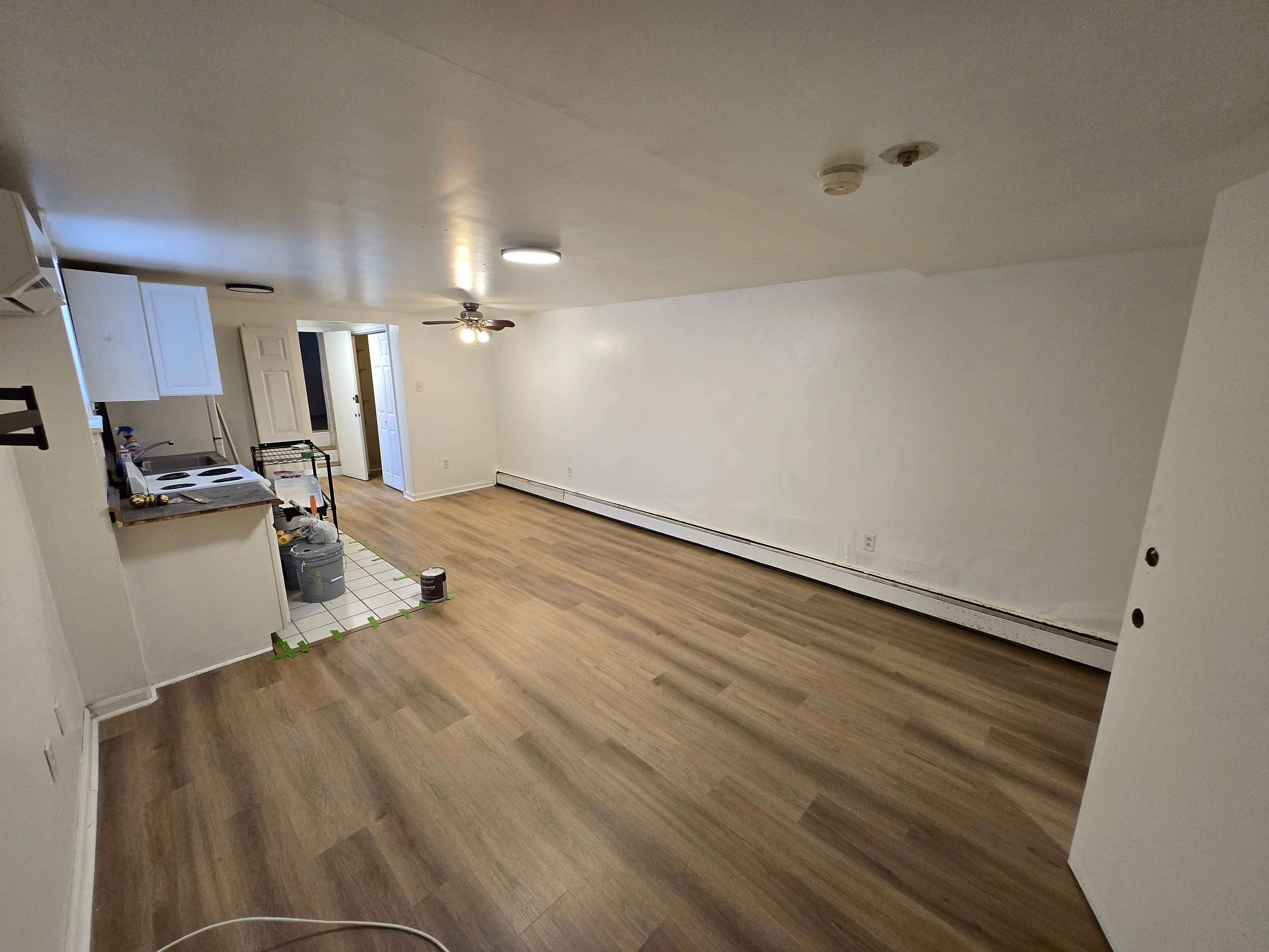 4300 Fleming Street – photo 1
