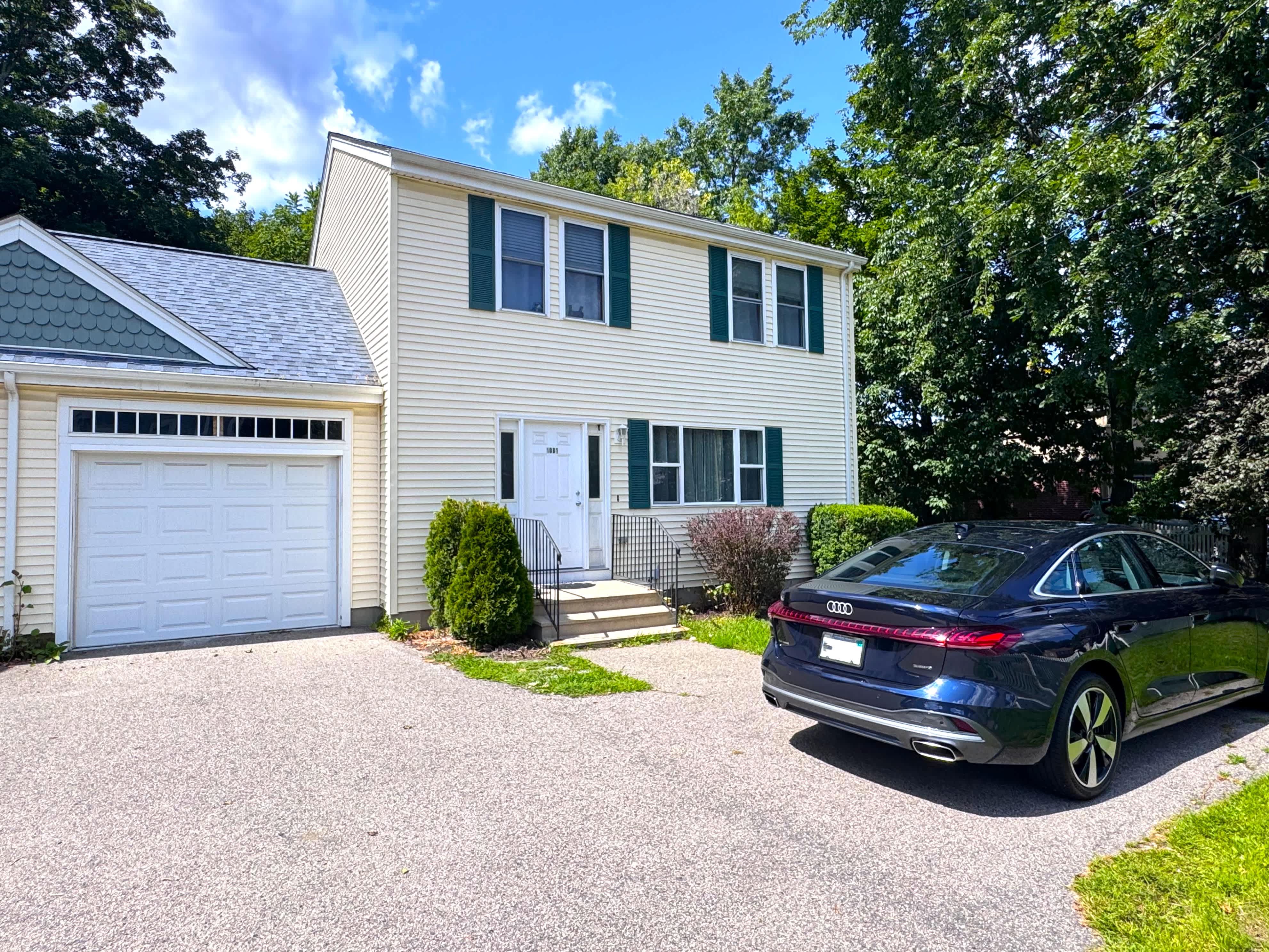 1081 Main St – photo 1 of 13