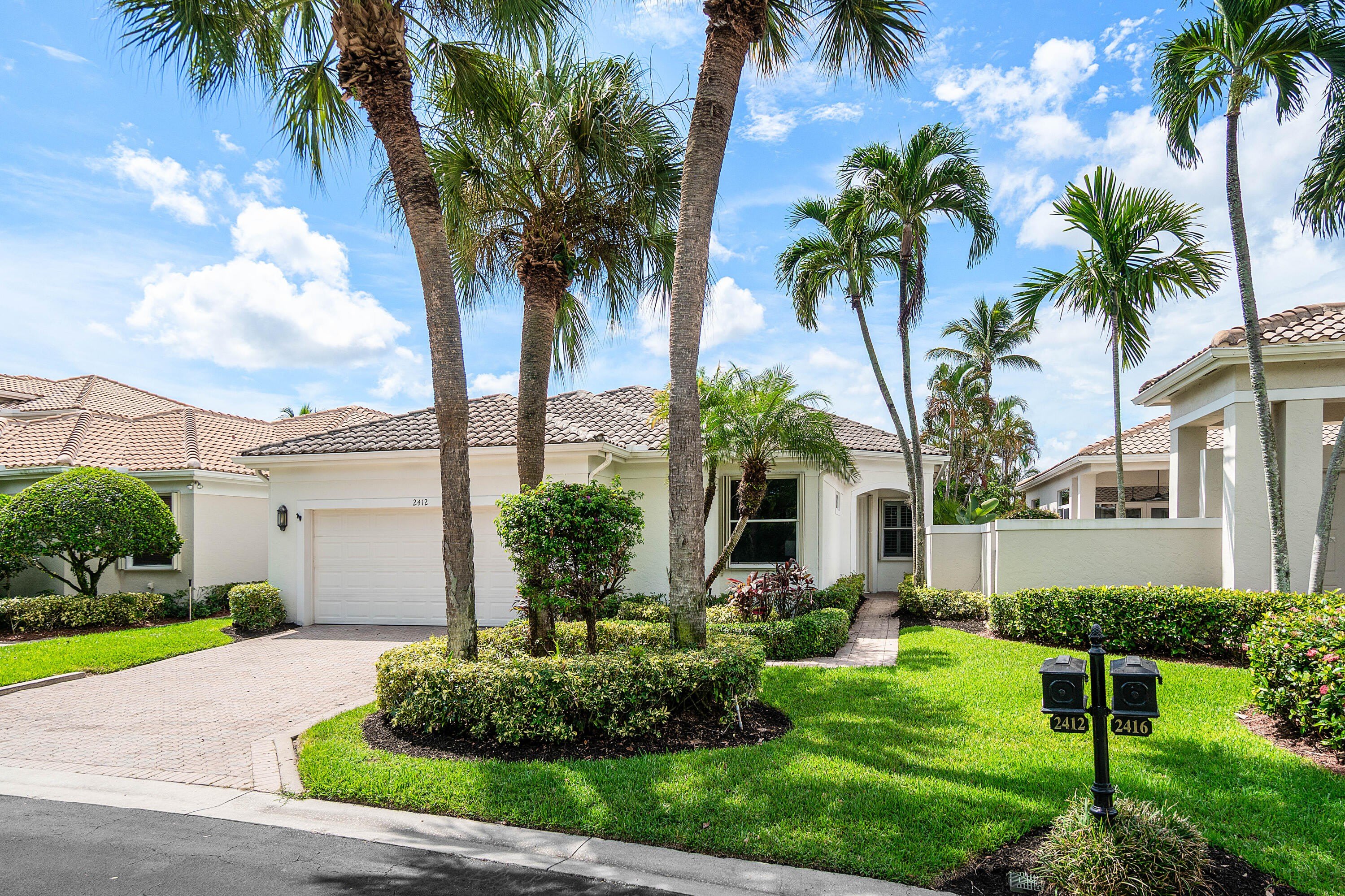 2412 NW 67TH Street – photo 1