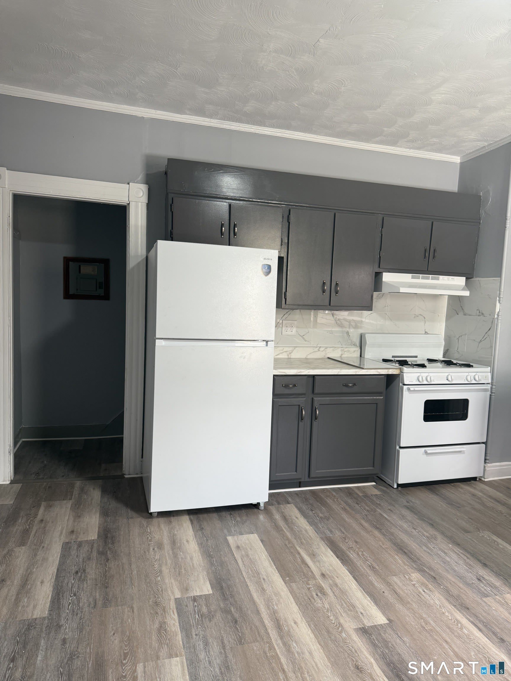 44 Gilbert Street – photo 1 of 18