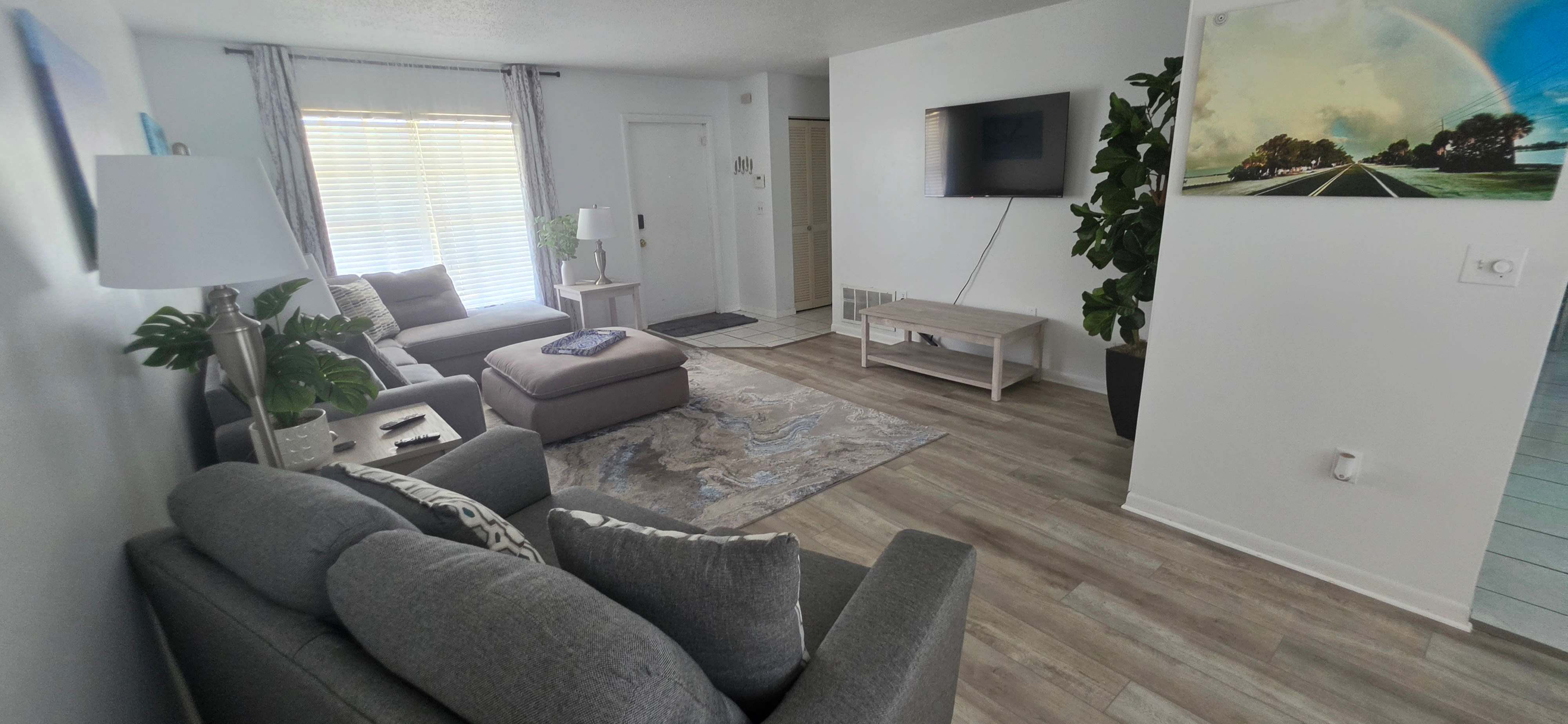 7403 16th Ave W – photo 1