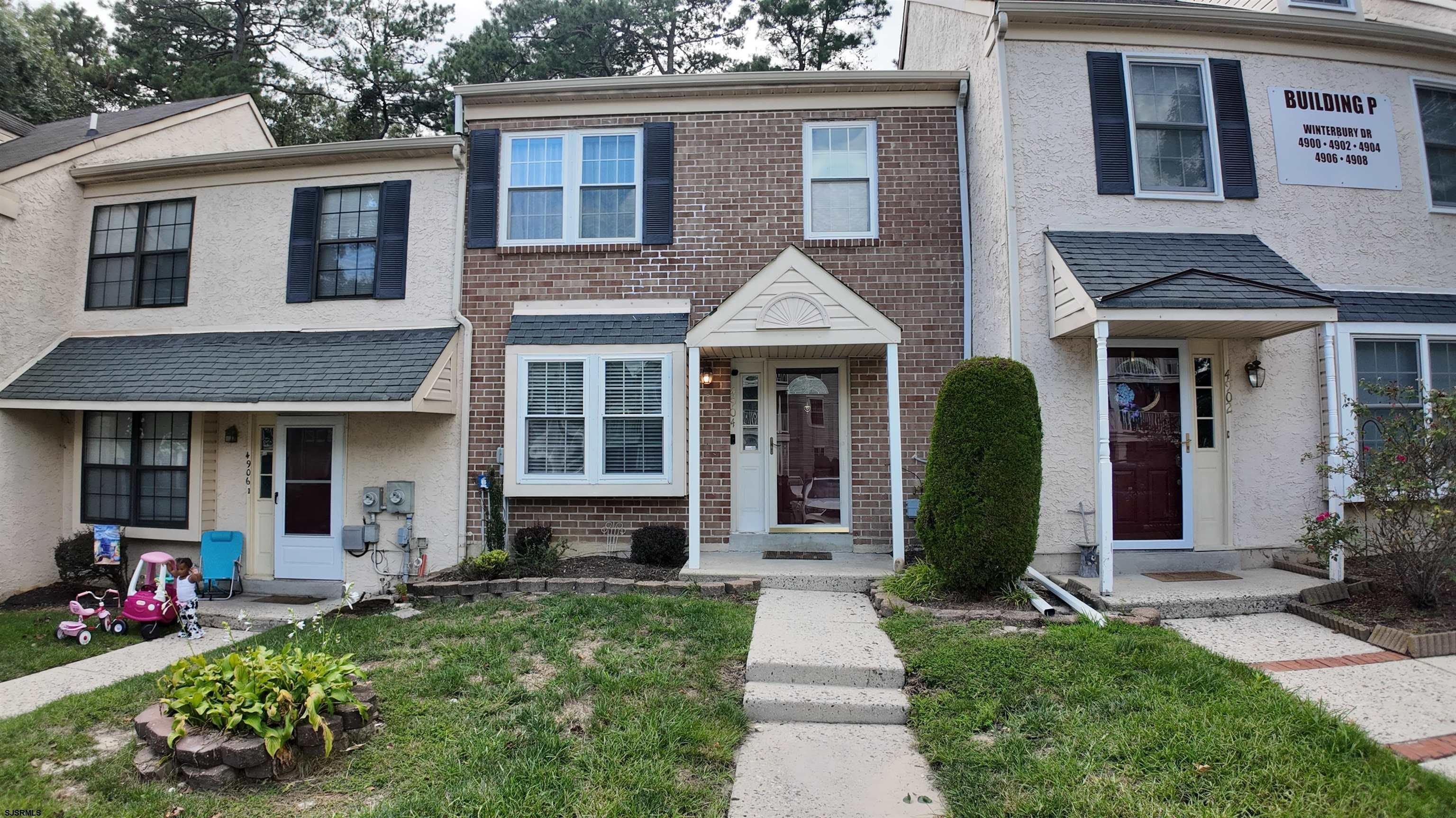 4904 Winterbury Dr – photo 1