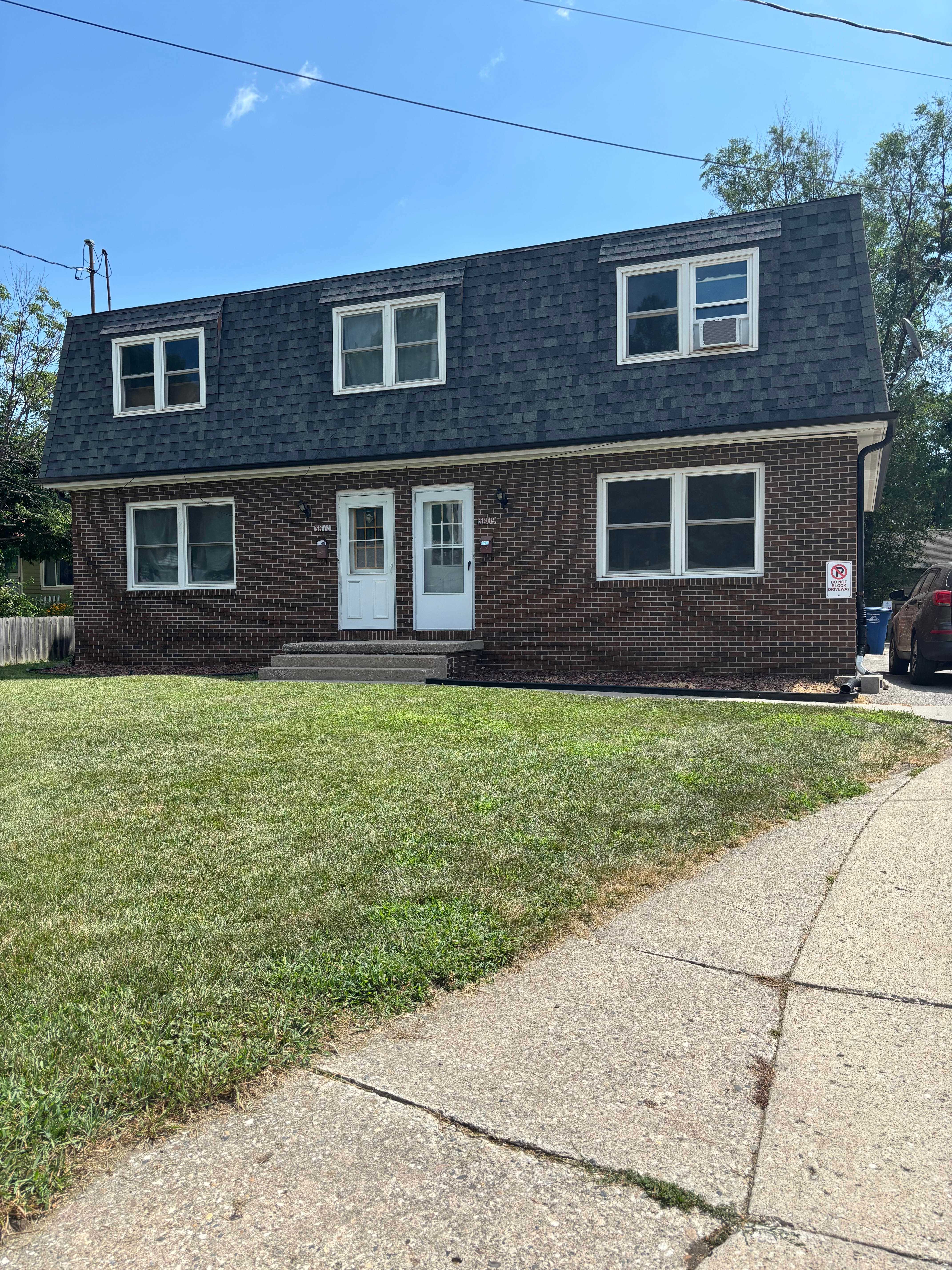 3809 34th Street – photo 1