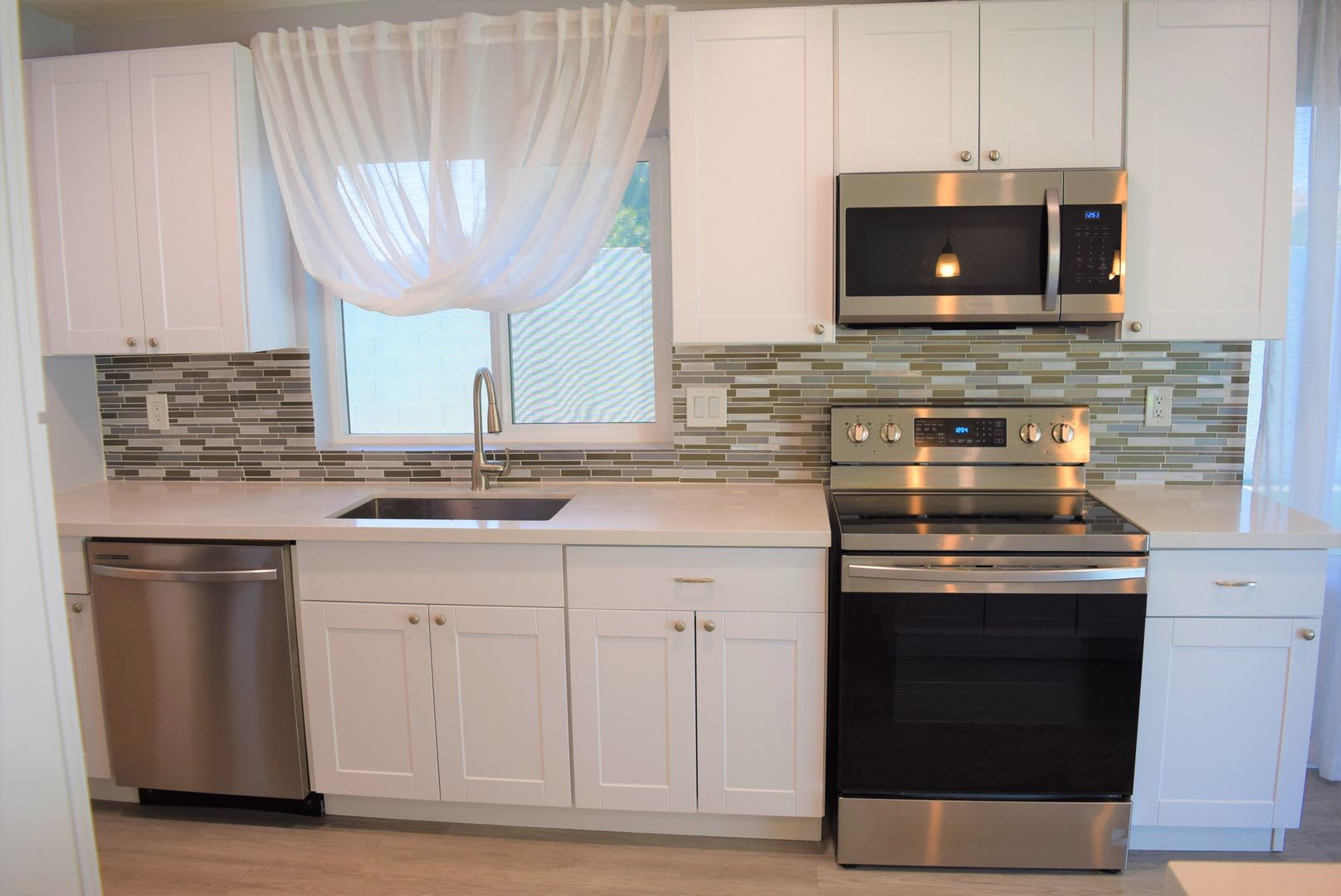 COMING SOON IN NORTH CHANDLER WITH NO HOA!!! – photo 1